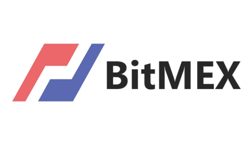 Bitmex 口座開設から取引方法まで